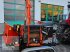Holzhacker & Holzhäcksler van het type Eschlböck Biber 3, Gebrauchtmaschine in St. Michael (Foto 2)