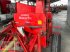 Holzhacker & Holzhäcksler of the type Eschlböck Biber 5 K, Gebrauchtmaschine in Twist - Rühlerfeld (Picture 5)