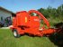 Holzhacker & Holzhäcksler za tip Eschlböck Biber 7 Plus, Gebrauchtmaschine u Bockhorn (Slika 3)