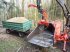 Holzhacker & Holzhäcksler от тип Eschlböck Biber 70 mit KTS Kran, Gebrauchtmaschine в Bockhorn (Снимка 10)
