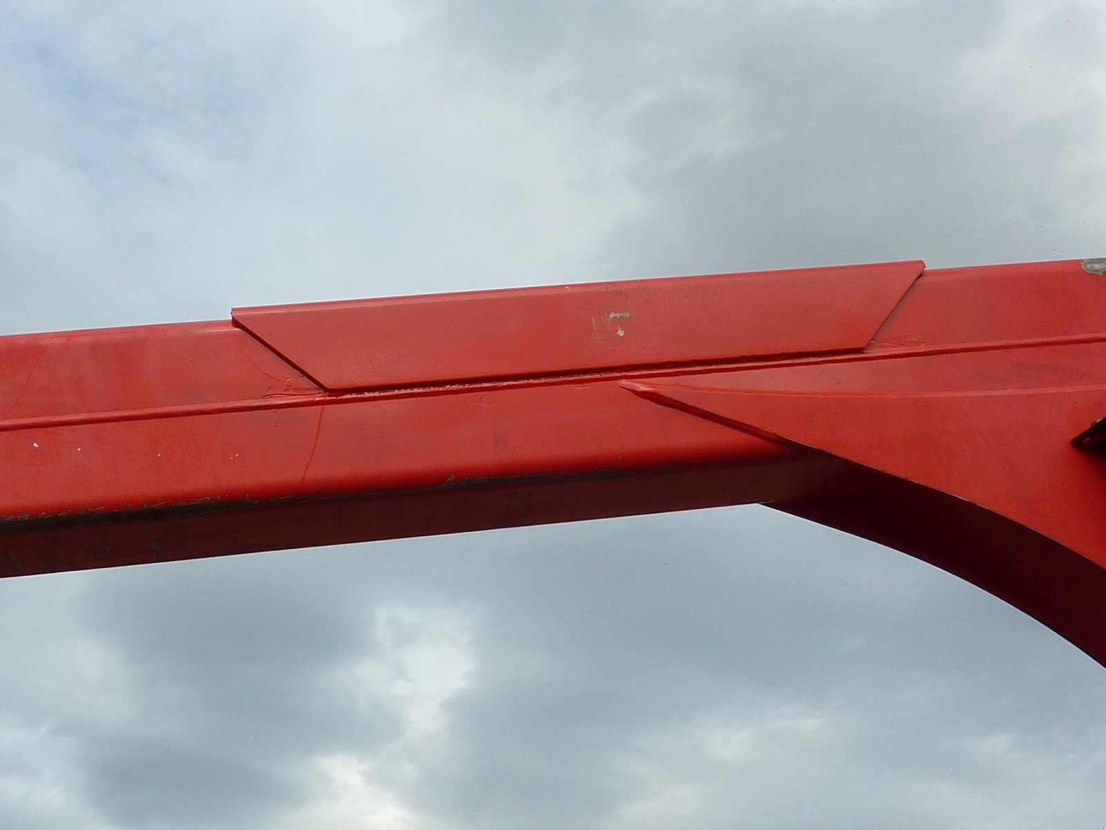 Holzhacker & Holzhäcksler typu Eschlböck Biber 83, Gebrauchtmaschine w Bockhorn (Zdjęcie 10)