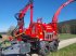 Holzhacker & Holzhäcksler типа Eschlböck Biber 84 ZK, Gebrauchtmaschine в Drachselsried (Фотография 11)