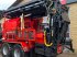 Holzhacker & Holzhäcksler типа Eschlböck Biber 92 Biber92 med bånd, Gebrauchtmaschine в Egtved (Фотография 3)