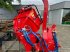 Holzhacker & Holzhäcksler typu Farmi CH 160, Gebrauchtmaschine v Bad Kötzting (Obrázek 5)