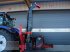 Holzhacker & Holzhäcksler typu Farmi Forest CH 27 ACCHäcksler-Kettenförderer, Neumaschine v Eberschwang (Obrázek 7)