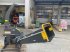 Holzhacker & Holzhäcksler tipa Fliegl Holzhacker Big, Neumaschine u Landquart (Slika 2)