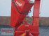 Holzhacker & Holzhäcksler des Typs Fliegl Holzhacker BIG, Neumaschine in Rottenburg a.d. Laaber (Bild 2)