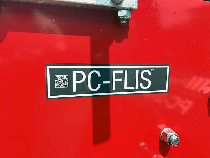 Holzhacker & Holzhäcksler typu Fransgard Holzhacker Holzhäcksler Holzschredder Hacker Schredder, Gebrauchtmaschine v Schmallenberg (Obrázek 18)