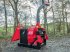 Holzhacker & Holzhäcksler typu Fransgard Holzhacker Holzhäcksler Holzschredder Hacker Schredder, Gebrauchtmaschine v Schmallenberg (Obrázek 3)