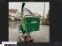 Holzhacker & Holzhäcksler des Typs GL&D HS 150 ECO "Austellungsgerät neu", Neumaschine in Buchdorf (Bild 8)