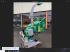Holzhacker & Holzhäcksler des Typs GL&D HS 150 ECO "Austellungsgerät neu", Neumaschine in Buchdorf (Bild 10)