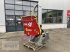 Holzhacker & Holzhäcksler des Typs GL Fahrzeugbau Galaxi M165 DT, Gebrauchtmaschine in Burgkirchen (Bild 4)