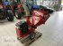 Holzhacker & Holzhäcksler des Typs GL Fahrzeugbau Titan PRO, Neumaschine in Burgkirchen (Bild 4)