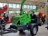 Holzhacker & Holzhäcksler des Typs GreenMech Arborist 130 Ausstellungsmaschine, Neumaschine in Olpe (Bild 13)