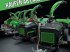 Holzhacker & Holzhäcksler des Typs GreenMech Arborist 130 Ausstellungsmaschine, Neumaschine in Olpe (Bild 1)