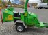 Holzhacker & Holzhäcksler typu GreenMech Arborist 130, Gebrauchtmaschine w Olpe (Zdjęcie 2)