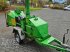 Holzhacker & Holzhäcksler typu GreenMech Arborist 130, Gebrauchtmaschine w Olpe (Zdjęcie 3)