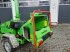 Holzhacker & Holzhäcksler typu GreenMech Arborist 130, Gebrauchtmaschine w Olpe (Zdjęcie 7)