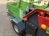 Holzhacker & Holzhäcksler typu GreenMech Arborist 200, Neumaschine v Idstein-Wörsdorf (Obrázek 4)