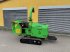 Holzhacker & Holzhäcksler des Typs GreenMech ArbTrak 190, Gebrauchtmaschine in Mittenwalde (Bild 1)