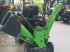 Holzhacker & Holzhäcksler typu GreenMech CS100, Neumaschine w Olpe (Zdjęcie 6)