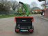 Holzhacker & Holzhäcksler des Typs GreenMech EVO 165 P, Neumaschine in Suhlendorf (Bild 4)