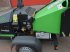Holzhacker & Holzhäcksler des Typs GreenMech EVO 165 P, Neumaschine in Suhlendorf (Bild 7)