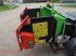 Holzhacker & Holzhäcksler des Typs GreenMech EVO 165 P, Neumaschine in Suhlendorf (Bild 9)