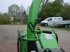 Holzhacker & Holzhäcksler des Typs GreenMech EVO 165 P, Neumaschine in Suhlendorf (Bild 11)