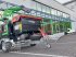 Holzhacker & Holzhäcksler typu GreenMech EVO205 tt, Neumaschine w Olpe (Zdjęcie 2)