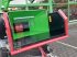 Holzhacker & Holzhäcksler typu GreenMech EVO205 tt, Neumaschine w Olpe (Zdjęcie 5)