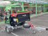 Holzhacker & Holzhäcksler typu GreenMech EVO205 tt, Neumaschine w Olpe (Zdjęcie 9)