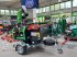 Holzhacker & Holzhäcksler typu GreenMech EVO205 tt, Neumaschine w Olpe (Zdjęcie 10)
