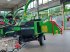 Holzhacker & Holzhäcksler des Typs GreenMech Quad Chip 160D, Neumaschine in Olpe (Bild 1)