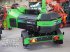 Holzhacker & Holzhäcksler des Typs GreenMech Quad Chip 160D, Neumaschine in Olpe (Bild 10)