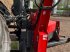Holzhacker & Holzhäcksler tipa Greentec Cheetah 30 + Mowi FTG "P40T" Greifarm, Gebrauchtmaschine u Risum-Lindholm (Slika 11)