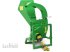 Holzhacker & Holzhäcksler typu Hansa C13PTO Zapfwellen Holzhäcksler, Neumaschine w Bad Abbach-Dünzling (Zdjęcie 1)
