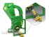 Holzhacker & Holzhäcksler typu Hansa C13PTO Zapfwellen Holzhäcksler, Neumaschine w Bad Abbach-Dünzling (Zdjęcie 2)