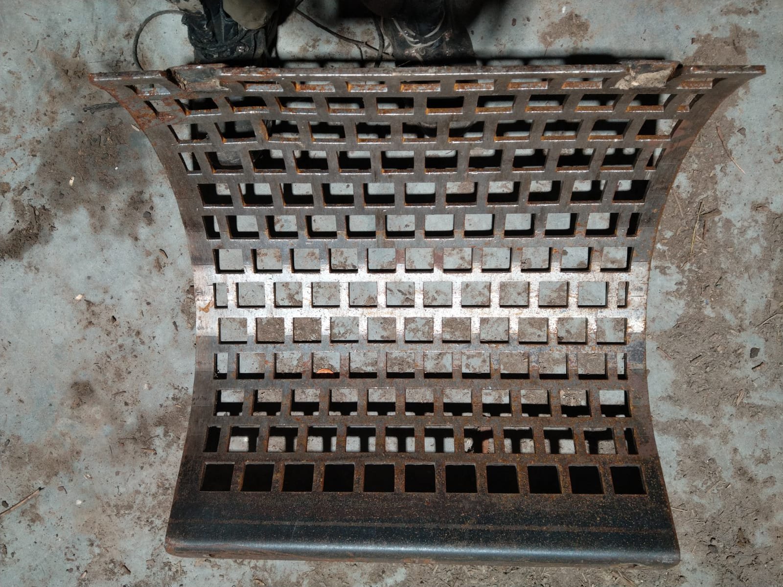 Holzhacker & Holzhäcksler типа Heizohack Heizohack 8-400, Gebrauchtmaschine в Ortenburg (Фотография 19)