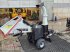Holzhacker & Holzhäcksler типа Holzknecht LUMAG RAMBO-HC15H, Gebrauchtmaschine в Groß-Umstadt (Фотография 1)
