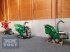 Holzhacker & Holzhäcksler des Typs HS 120 MX PRO Holzhacker /Holzschredder mit Kettenantrieb und hydr. Einzug, Neumaschine in Schmallenberg (Bild 15)
