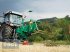 Holzhacker & Holzhäcksler des Typs HS 150 ECO Holzhacker /Holzhäcksler /Holzschredder für Traktor-Lagergerät-, Neumaschine in Schmallenberg (Bild 7)
