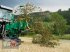 Holzhacker & Holzhäcksler des Typs HS 150 ECO Holzhacker /Holzhäcksler /Holzschredder für Traktor-Lagergerät-, Neumaschine in Schmallenberg (Bild 11)