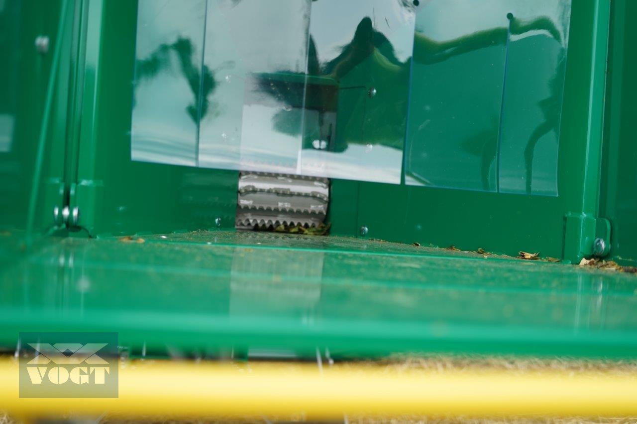 Holzhacker & Holzhäcksler des Typs HS 150 Holzhacker /Holzhäcksler /Holzschredder für Traktor-Aktionsangebot, Neumaschine in Schmallenberg (Bild 10)