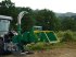 Holzhacker & Holzhäcksler des Typs HS 150 Holzhacker /Holzhäcksler /Holzschredder für Traktor-Aktionsangebot, Neumaschine in Schmallenberg (Bild 13)