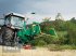 Holzhacker & Holzhäcksler des Typs HS 150 Holzhacker /Holzhäcksler /Holzschredder für Traktor-Aktionsangebot, Neumaschine in Schmallenberg (Bild 16)