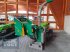 Holzhacker & Holzhäcksler del tipo HS 170 HY Holzhacker /Holzhäcksler für Radlader /Funkraupe, Neumaschine In Schmallenberg (Immagine 7)