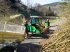 Holzhacker & Holzhäcksler typu HS 170V Holzhacker /Holzhäcksler für Traktor-Lagergerät-, Neumaschine w Schmallenberg (Zdjęcie 7)
