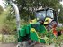 Holzhacker & Holzhäcksler Türe ait HS 225KV Holzhacker /Holzhäcksler mit Ketteneinzug für Traktor, Neumaschine içinde Schmallenberg (resim 4)