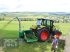 Holzhacker & Holzhäcksler Türe ait HS 225KV Holzhacker /Holzhäcksler mit Ketteneinzug für Traktor, Neumaschine içinde Schmallenberg (resim 8)
